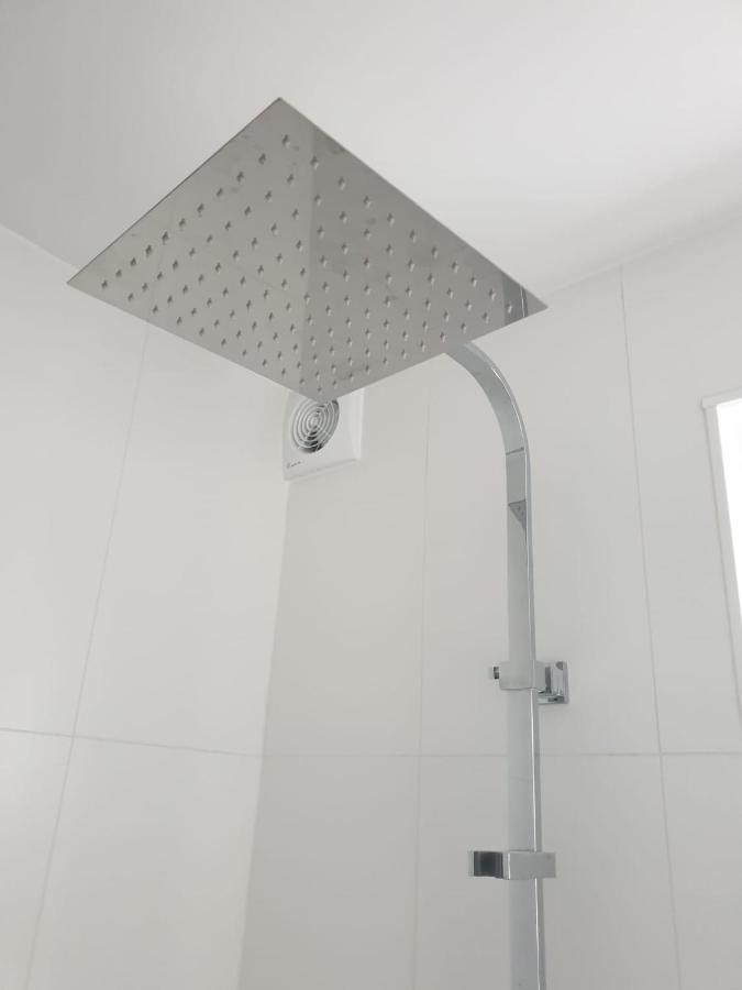 Terrasses De Malmedy - Duplex "Happiness" - Pellet & Airco- Apartment Bagian luar foto