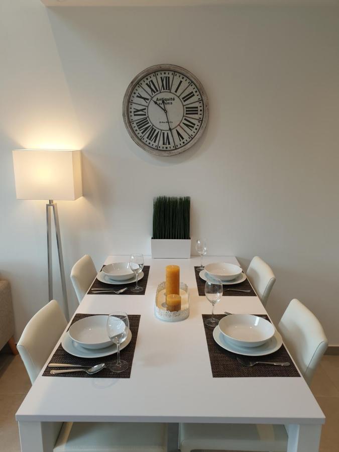 Terrasses De Malmedy - Duplex "Happiness" - Pellet & Airco- Apartment Bagian luar foto